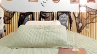 Little_Effy18 2023.10.23 20_25