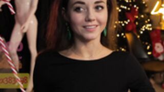 bonus 2023_12_25 - 3