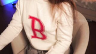 bonus2 2023_12_27 - 1