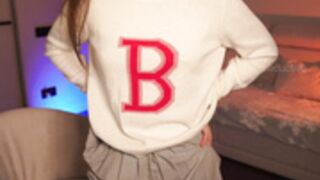 bonus2 2023_12_27 - 1