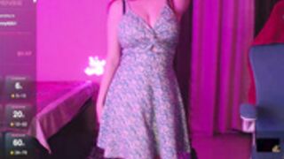 Sejal 07 non nude hot dance on laila main laila