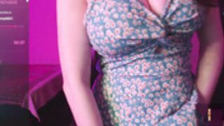 Sejal 07 non nude hot dance on laila main laila