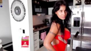 Sofiasexhot 121223 pt1