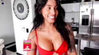 Sofiasexhot 121223 pt1
