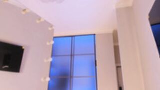 t0keng1rl 2023_12_27 - 1