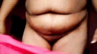 Shreya-dotta Fullnude