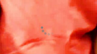 Shreya-dotta Fullnude