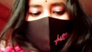 Shreya-dotta Fullnude