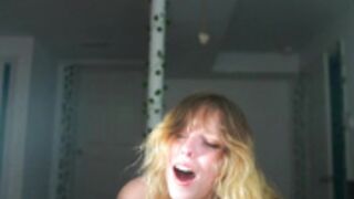 Sisypheanlove plays with the lush