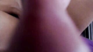 sophietherapy pvt 2