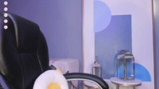 LeilaCarteer_Stripchat_2023-12-28_00-14-12