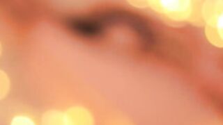 Hit_Girl__MyFreeCams_2023-12-27_19-09-13