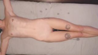 JackandJill FreeChat 67