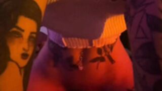 Cardcaptorr sex tape PPV