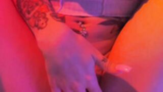 Cardcaptorr sex tape PPV