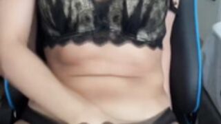 Voulezj 5