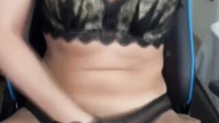 Voulezj 5