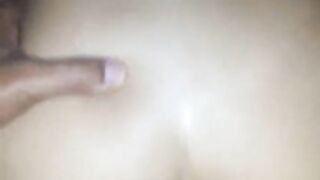 amateur 222