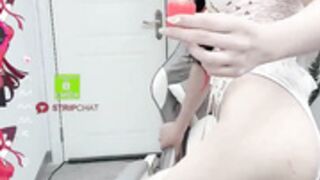 StunnerBeauty-170cm20231228_5