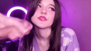 darkfirenight 2023-11-26