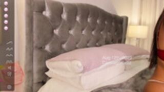 camilagomezz - 2023-08-13 - 1 - sisters