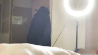 Anastasia Ocean OF/Fansly