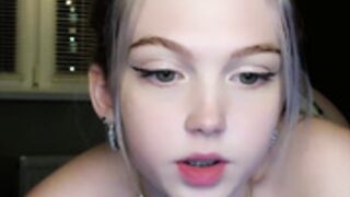 small_blondee 2023-11-24