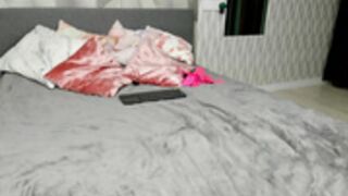 Yourlovelyjulia 2022-08-03 2