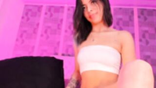 alice fiore flirt4free