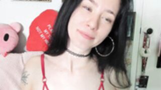 |$4B3||3_B4B3 2023-12-26_00-50-56_48201