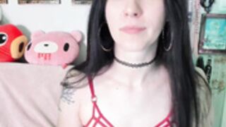 |$4B3||3_B4B3 2023-12-26_00-50-56_48201