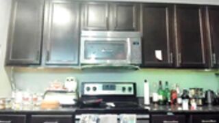 D4rcY|\|yC0|3 co0k!nG 2023-12-24_01-11-30_936