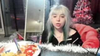 D4rcY|\|yC0|3 co0k!nG 2023-12-24_01-11-30_936