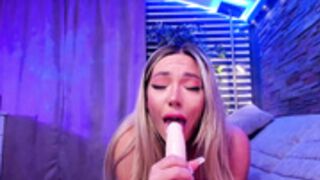 F4|\|T4$Y$TUD!0X 2023-12-22_20-32-26_60402