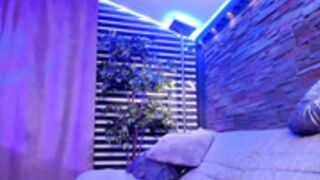 F4|\|T4$Y$TUD!0X 2023-12-22_20-32-26_60401