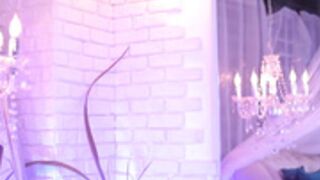 natasha-cameron_2023-12-09 p1