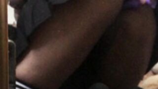 spo0pykitten low res