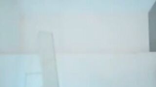 20231106_200947 Floret_Joy