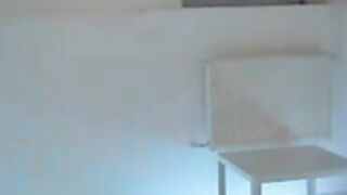 20231106_200947 Floret_Joy
