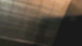 CAMERA UPSKIRT SIN BRAGAS 8