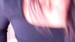 Amelia_Johnson 27122023