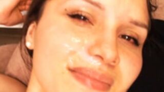 Facial Sweetlove_243
