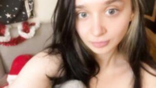 Liahsweety  dildo