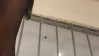 CAMERA UPSKIRT SIN BRAGAS 5