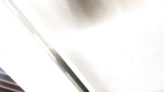 CAMERA UPSKIRT SIN BRAGAS 4