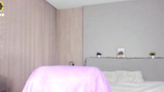 Melissa_Shawty naked boobs pussy blur show bigboobs