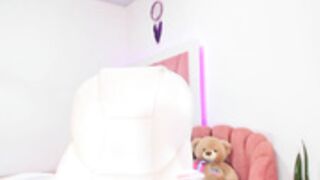 nicolle_mitchelle 2023-11-25 2