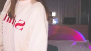 yes_ready 2023-11-25