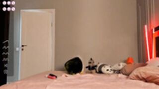ahee_gao, li_yun 19 11-20-2023 PART 2