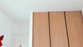 OnlineGirl_ 2023-12-22